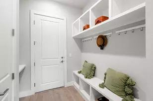 7911 Ryans Way, Austin, TX 78726 - Photo 14
