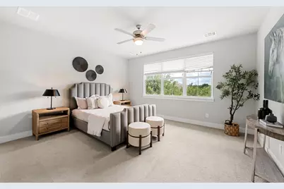 7911 Ryans Way, Austin, TX 78726 - Photo 18