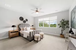 7911 Ryans Way, Austin, TX 78726 - Photo 18