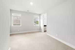 7911 Ryans Way, Austin, TX 78726 - Photo 26