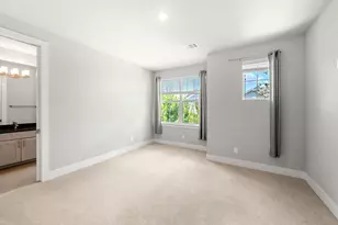 7911 Ryans Way, Austin, TX 78726 - Photo 28