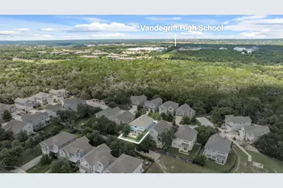 7911 Ryans Way, Austin, TX 78726 - Photo 38