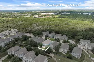 7911 Ryans Way, Austin, TX 78726 - Photo 38