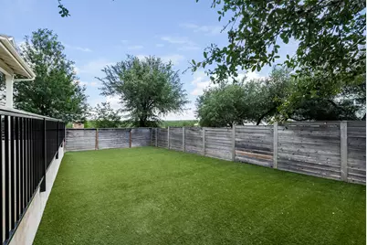 7911 Ryans Way, Austin, TX 78726 - Photo 32