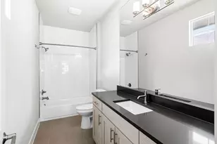 7911 Ryans Way, Austin, TX 78726 - Photo 24