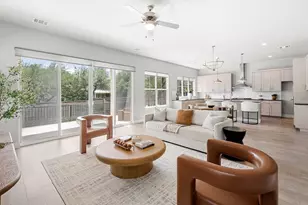 7911 Ryans Way, Austin, TX 78726 - Photo 1