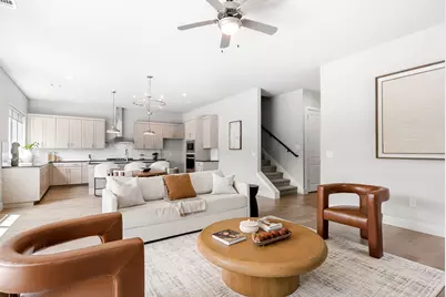 7911 Ryans Way, Austin, TX 78726 - Photo 8