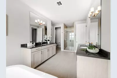 7911 Ryans Way, Austin, TX 78726 - Photo 20