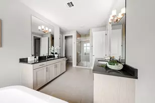 7911 Ryans Way, Austin, TX 78726 - Photo 20