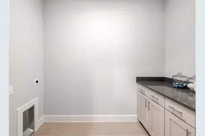 7911 Ryans Way, Austin, TX 78726 - Photo 22