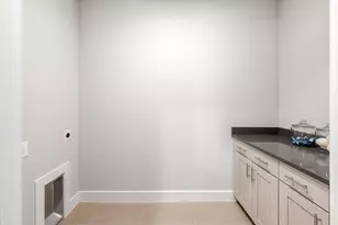 7911 Ryans Way, Austin, TX 78726 - Photo 22