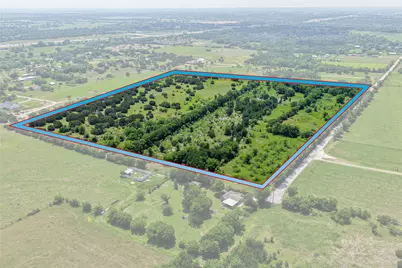 0000 Shanklin Lane, Belton, TX 76513 - Photo 1