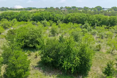 0000 Shanklin Lane, Belton, TX 76513 - Photo 6