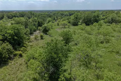0000 Shanklin Lane, Belton, TX 76513 - Photo 4