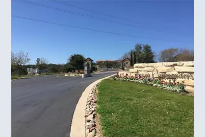 14618 Mansfield Dam Court #2, Austin, TX 78734 - Photo 1