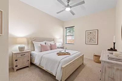 1207 Quiet Creek Drive, Cedar Park, TX 78613 - Photo 26