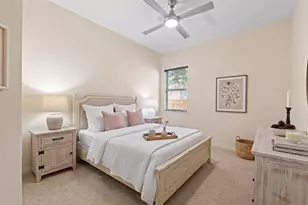 1207 Quiet Creek Dr, Cedar Park, TX 78613 - Photo 26