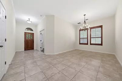 1207 Quiet Creek Drive, Cedar Park, TX 78613 - Photo 6