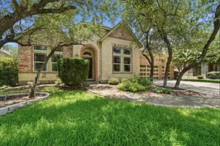 1207 Quiet Creek Dr, Cedar Park, TX 78613 - Photo 2