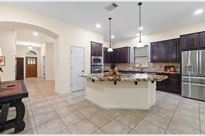 1207 Quiet Creek Drive, Cedar Park, TX 78613 - Photo 8