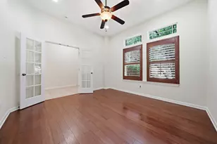 1207 Quiet Creek Dr, Cedar Park, TX 78613 - Photo 4