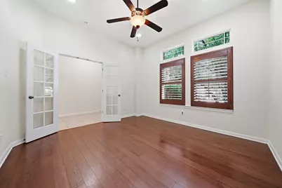 1207 Quiet Creek Drive, Cedar Park, TX 78613 - Photo 4