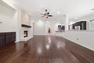 1207 Quiet Creek Dr, Cedar Park, TX 78613 - Photo 10