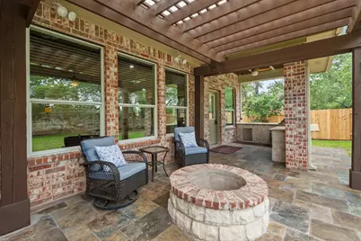 1207 Quiet Creek Drive, Cedar Park, TX 78613 - Photo 32