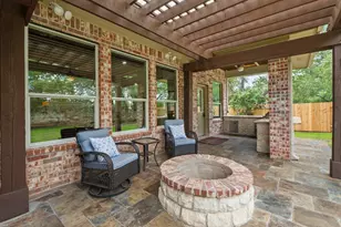 1207 Quiet Creek Dr, Cedar Park, TX 78613 - Photo 32