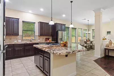 1207 Quiet Creek Drive, Cedar Park, TX 78613 - Photo 10