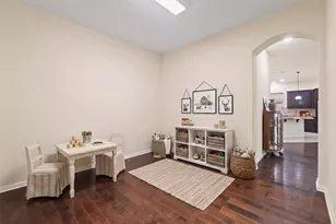 1207 Quiet Creek Dr, Cedar Park, TX 78613 - Photo 28