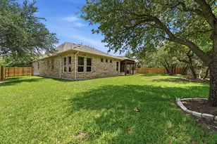 1207 Quiet Creek Dr, Cedar Park, TX 78613 - Photo 34