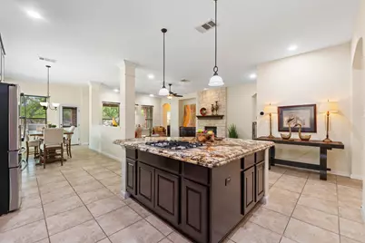 1207 Quiet Creek Drive, Cedar Park, TX 78613 - Photo 12