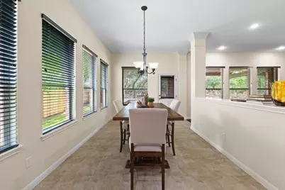 1207 Quiet Creek Drive, Cedar Park, TX 78613 - Photo 16