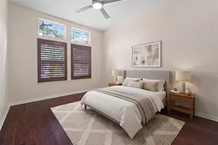 1207 Quiet Creek Dr, Cedar Park, TX 78613 - Photo 24
