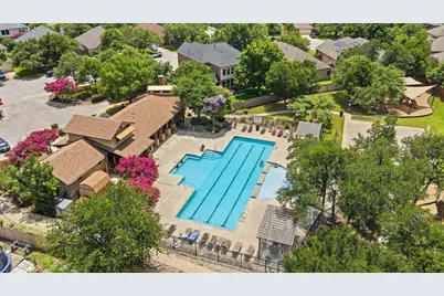 1207 Quiet Creek Drive, Cedar Park, TX 78613 - Photo 36