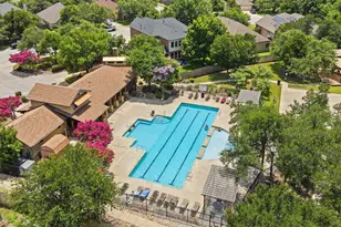 1207 Quiet Creek Dr, Cedar Park, TX 78613 - Photo 36