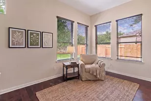 1207 Quiet Creek Dr, Cedar Park, TX 78613 - Photo 20