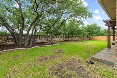 1207 Quiet Creek Drive, Cedar Park, TX 78613 - Photo 38