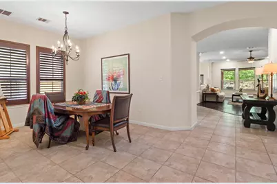 1207 Quiet Creek Drive, Cedar Park, TX 78613 - Photo 18