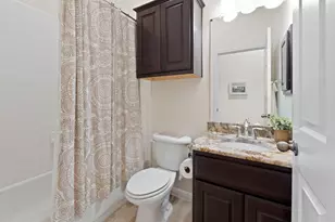 1207 Quiet Creek Dr, Cedar Park, TX 78613 - Photo 24