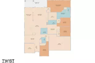 1207 Quiet Creek Dr, Cedar Park, TX 78613 - Photo 36