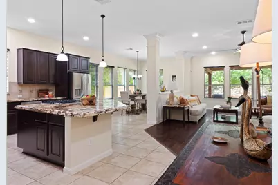 1207 Quiet Creek Drive, Cedar Park, TX 78613 - Photo 4