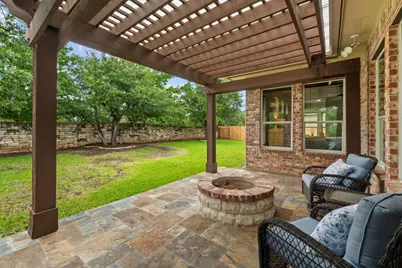 1207 Quiet Creek Drive, Cedar Park, TX 78613 - Photo 36