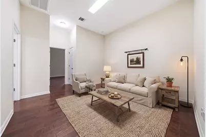 1207 Quiet Creek Drive, Cedar Park, TX 78613 - Photo 28