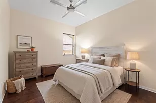 1207 Quiet Creek Dr, Cedar Park, TX 78613 - Photo 26