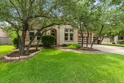 1207 Quiet Creek Drive, Cedar Park, TX 78613 - Photo 40