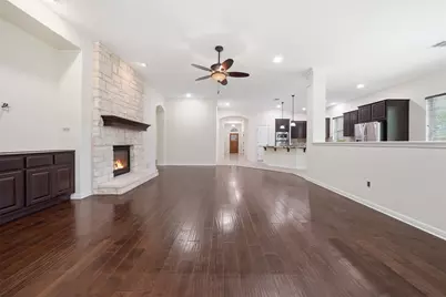 1207 Quiet Creek Drive, Cedar Park, TX 78613 - Photo 10