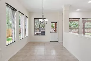 1207 Quiet Creek Dr, Cedar Park, TX 78613 - Photo 16
