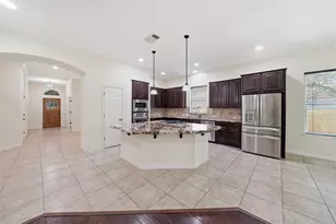 1207 Quiet Creek Dr, Cedar Park, TX 78613 - Photo 12